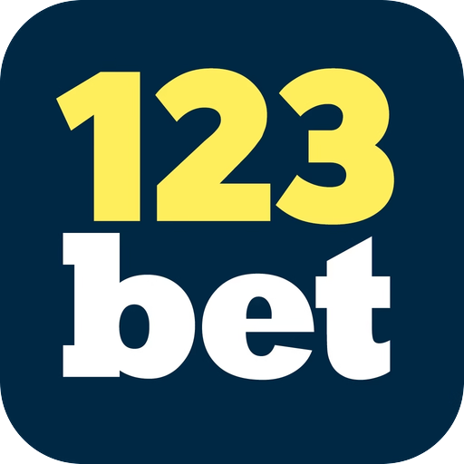 123bet cassino online licenciado com 2.500+ jogos certificados, bônus R$ 5.000🍀