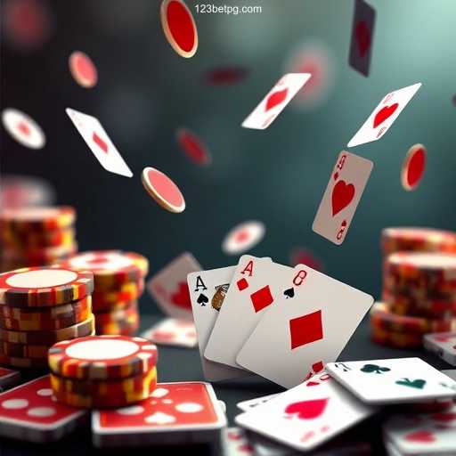 poker heads-up um contra um