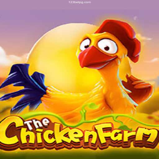 Explore the Fun and Excitement of ChickenFarm