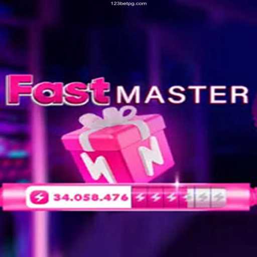 Discover FastMaster: Your Ultimate Gaming Experience