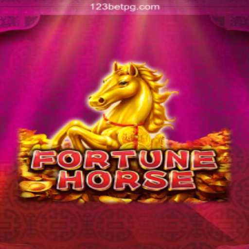 Unveiling FortuneHorse: Your Guide to the Thrilling New Game on 123bet Casino