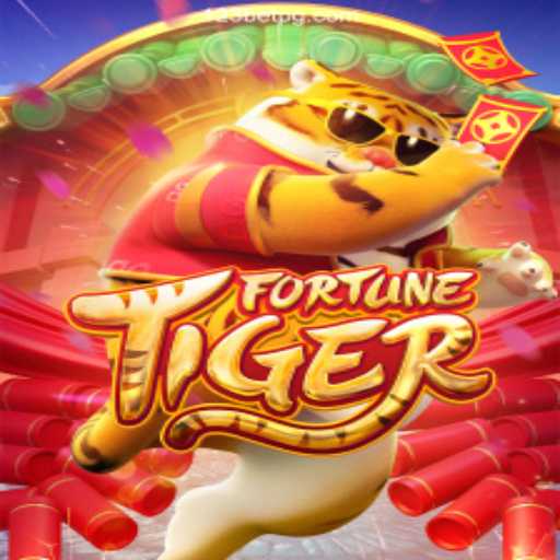 Discover the Thrilling FortuneTiger Game and Explore 123bet Casino Online