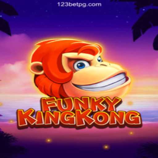Exploring FunkyKingKong: A Deep Dive into the Gaming Jungle