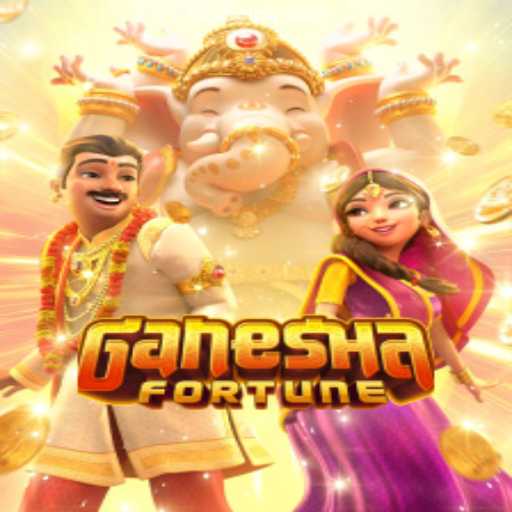Exploring the Mystical World of GaneshaFortune: A Guide to Winning