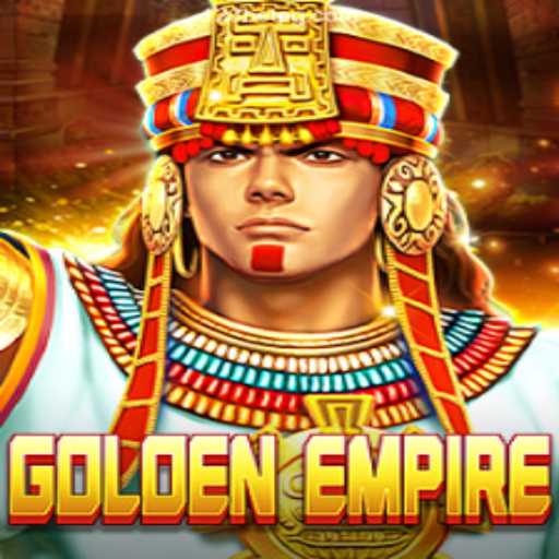 An In-Depth Look at GoldenEmpire: Dive into the World of Online Gaming