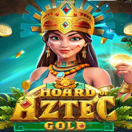 Discover the Thrilling Adventure of HoardofAztecgold