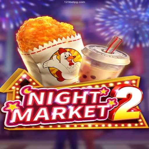 Discover NightMarket2 and Dive into the World of Online Gaming