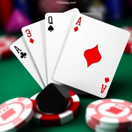 poker heads-up um contra um