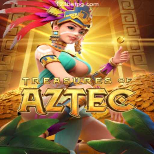Discover the Excitement of Treasures of Aztec at 123bet Licenced Online Casino