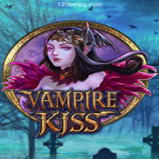 Explore the Enigmatic World of VampireKiss